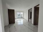 2.5 BHK +  1185 Sq.Ft. Apartment in Smart World Orchard