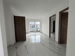 2.5 BHK +Apartment For Sale in Smart World Orchard