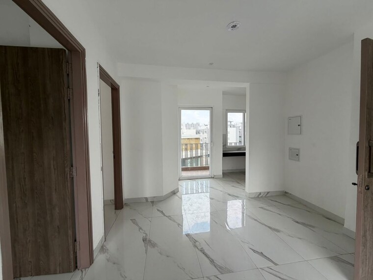 undefined, smart-world-orchard 2.5 Bedroom 1185 Sq.Ft. Apartment In Sector 61 Gurgaon 10724028