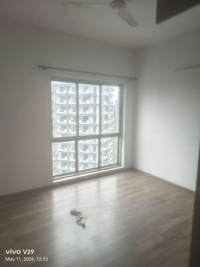 Room, dlf-the-icon 4 Bedroom 2750 Sq.Ft. Apartment In Dlf Phase V Gurgaon 10724039