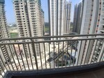 3 BHK +  2262 Sq.Ft. Apartment in My Home Sayuk
