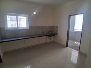 Room in 3 BHK Apartment at My Home Sayuk, Tellapur – for Sale