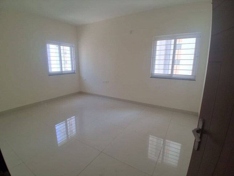 Room, my-home-sayuk 3 Bedroom 2262 Sq.Ft. Apartment In Tellapur Hyderabad 10724033