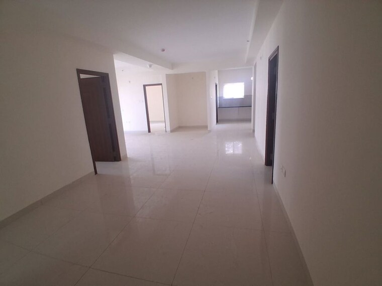 undefined, my-home-sayuk 3 Bedroom 2262 Sq.Ft. Apartment In Tellapur Hyderabad 10724033