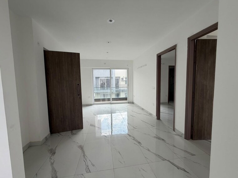 Room, smart-world-orchard 2.5 Bedroom 1208 Sq.Ft. Apartment In Sector 61 Gurgaon 10724037