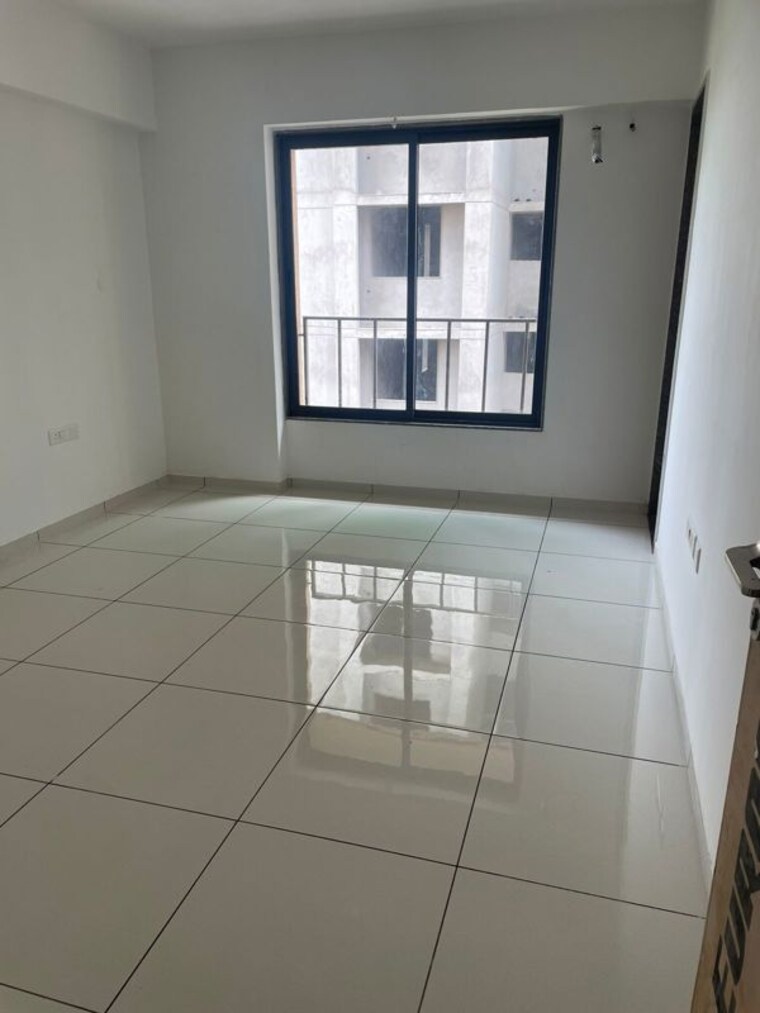 Room, shela 3 Bedroom 1550 Sq.Ft. Apartment In Shela Ahmedabad 10724044