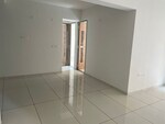 3 BHK +  1550 Sq.Ft. Apartment in Shela