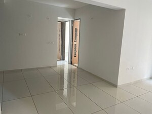 3 BHK Apartment For Sale in Shela