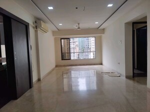 2 BHK Apartment For Sale in Aristo Pearl Residency, Prabhadevi