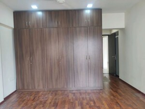 Room in 2 BHK Apartment at Aristo Pearl Residency, Prabhadevi – for Sale