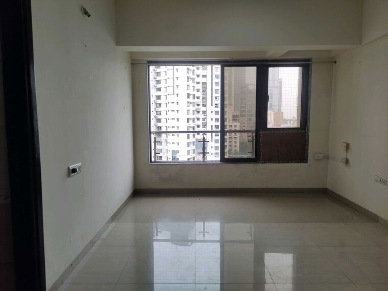Room, aristo-pearl-residency 2 Bedroom 980 Sq.Ft. Apartment In Prabhadevi Mumbai 10724045