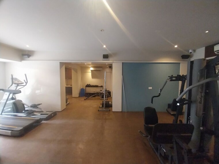 Room, aristo-pearl-residency 2 Bedroom 980 Sq.Ft. Apartment In Prabhadevi Mumbai 10724045