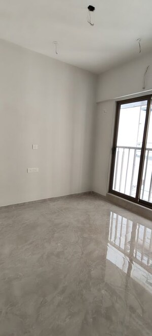 Room in 2 BHK Apartment at Crystal Hitendra Dhamm Shabha CHS, Goregaon West – for Sale