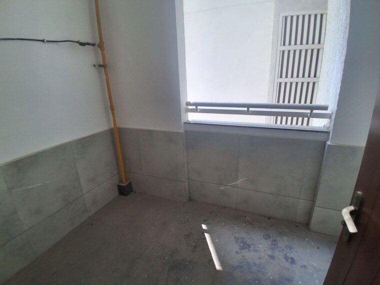 Room, aparna-cyber-heights 3 Bedroom 1981 Sq.Ft. Apartment In Osman Nagar Hyderabad 10724053