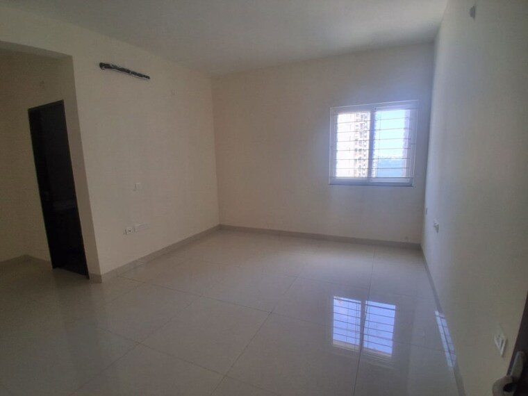 Room, aparna-cyber-heights 3 Bedroom 1981 Sq.Ft. Apartment In Osman Nagar Hyderabad 10724053