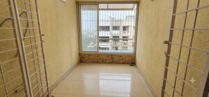 Room in 2 BHK Apartment at Harsh Paradise, Aundh – for Sale