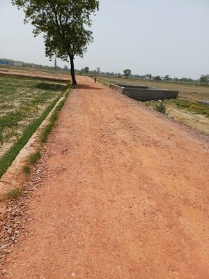  Plot For Sale in Kanwara Village