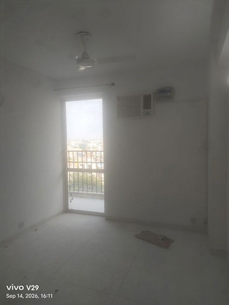 Room, dlf-the-belvedere-park 3 Bedroom 1443 Sq.Ft. Apartment In Sector 24 Gurgaon 10724073