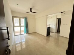2 BHK Apartment For Sale in Wakad