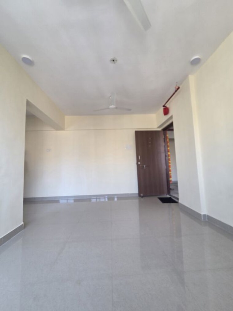 undefined, malad east 1 Bedroom 447 Sq.Ft. Apartment In Malad East Mumbai 10724065