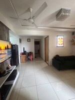 2 BHK +  1230 Sq.Ft. Apartment in Aaryan Aaviskaar