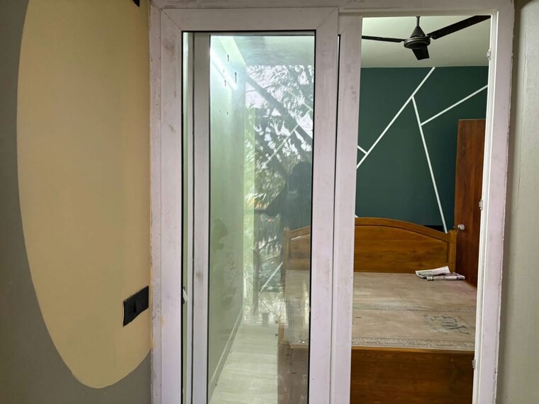 undefined, new town action area ii 2 Bedroom 1180 Sq.Ft. Apartment In New Town Action Area ii Kolkata 10724070