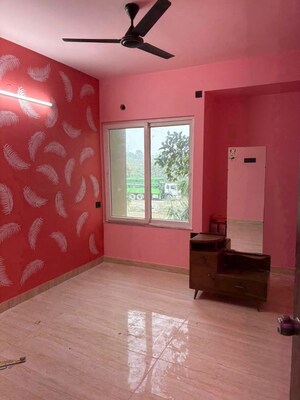 2 BHK Apartment For Rent in New Town Action Area ii