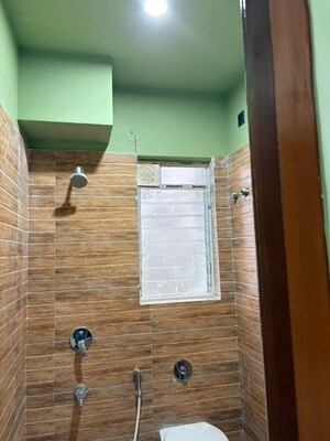 Furnished Amenities in 2 BHK Apartment at New Town Action Area ii – for Rent