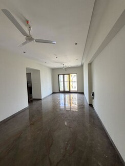 2 BHK +Apartment For Sale in Prabhadevi CHS