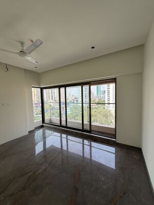 Room in 2 BHK Apartment at Prabhadevi CHS, Prabhadevi – for Sale