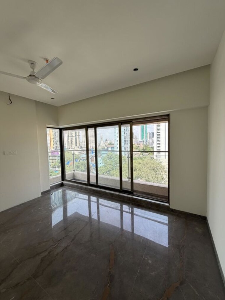 Room, prabhadevi-chs 2 Bedroom 988 Sq.Ft. Apartment In Prabhadevi Mumbai 10724078