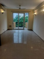 3 BHK 1380 Sq.Ft. Apartment in Sector 65