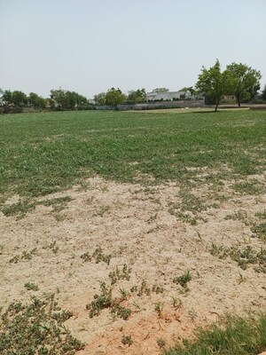  Plot – Garden View at Kanwara Village - for Sale