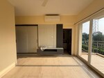 3 BHK +  300 Sq.Yd. Builder Floor in Green Fields Colony