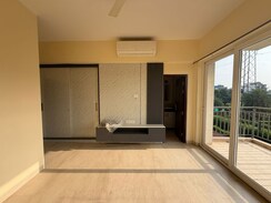 3 BHK +Builder Floor For Rent in Green Fields Colony