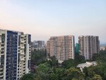 1 BHK +  438 Sq.Ft. Apartment in Poddar Spraha Diamond