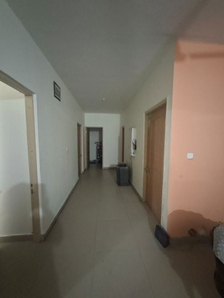 undefined, sector 88 1 Bedroom 2600 Sq.Ft. Apartment In Sector 88 Mohali 10724092