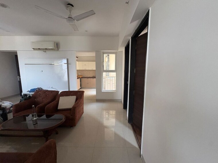 Kitchen, sector 88 1 Bedroom 2600 Sq.Ft. Apartment In Sector 88 Mohali 10724092