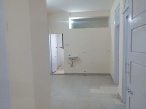 Living Room in 2 BHK Apartment at Chembur – for Rent