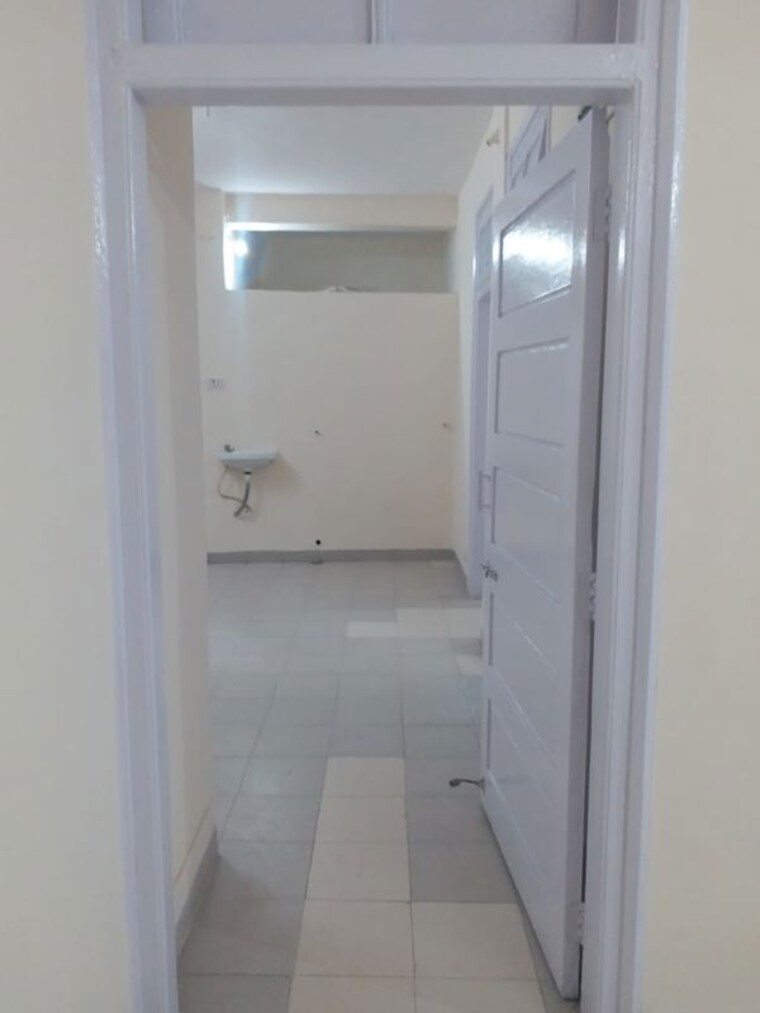 Living Room, chembur 2 Bedroom 1000 Sq.Ft. Apartment In Chembur Mumbai 10724087