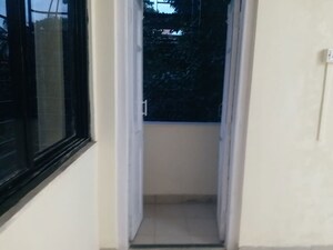 Bedroom in 2 BHK Apartment at Chembur – for Rent