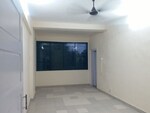 2 BHK 1000 Sq.Ft. Apartment in Chembur