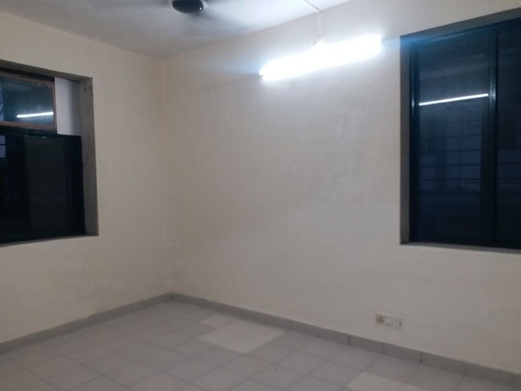 Bedroom, chembur 2 Bedroom 1000 Sq.Ft. Apartment In Chembur Mumbai 10724087