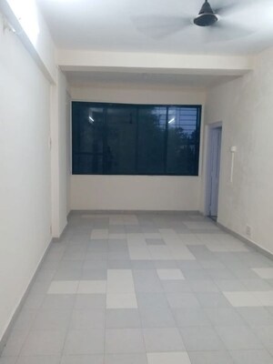 Bedroom in 2 BHK Apartment at Chembur – for Rent
