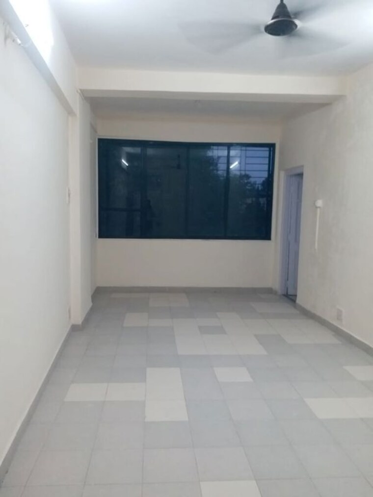 Bedroom, chembur 2 Bedroom 1000 Sq.Ft. Apartment In Chembur Mumbai 10724087