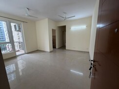 2.5 BHK +Apartment For Sale in Emaar Emerald Estate