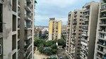 3 BHK +  1175 Sq.Ft. Apartment in Mittal Rajnagar Residency
