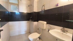 Team Area in 3 BHK Apartment at Mittal Rajnagar Residency, Raj Nagar Extension – for Sale