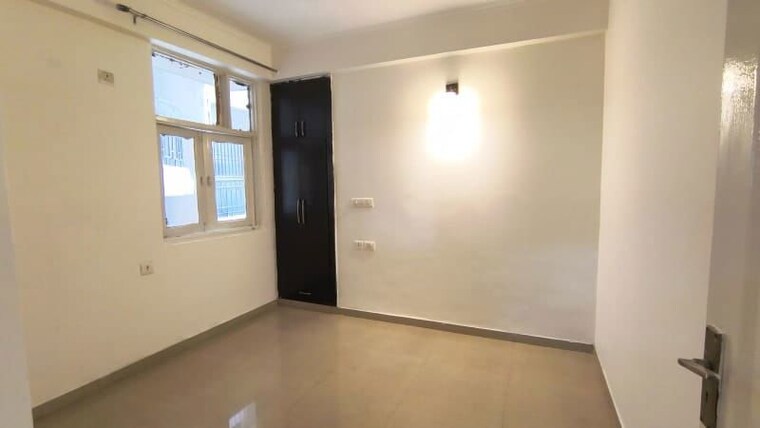 Room, mittal-rajnagar-residency 3 Bedroom 1175 Sq.Ft. Apartment In Raj Nagar Extension Ghaziabad 10724098