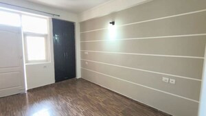 Room in 3 BHK Apartment at Mittal Rajnagar Residency, Raj Nagar Extension – for Sale